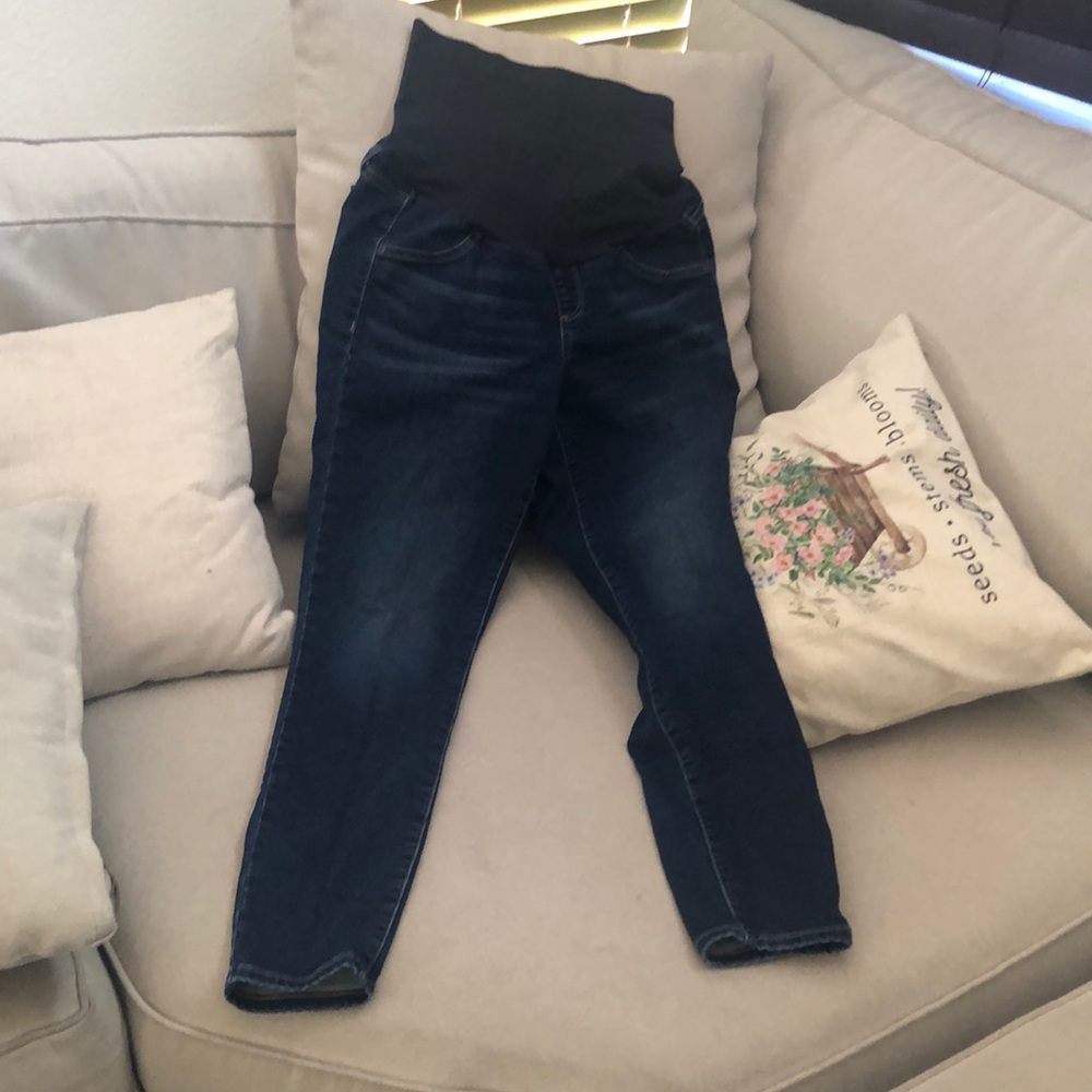 Maternity bundle - Picture 3 of 8